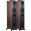 HECO Aurora XT 1000 Farba: Walnut