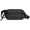 TomToc taška Aviator T33 Chest Bag S - Black