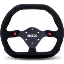 Sparco P310