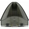 Suorin Drop cartridge 1,2ohm 1ks