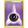 Psychic Energy 17/30 - XY Trainer Kit