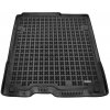 Gumová vaňa do kufra REZAW-PLAST FORD Grand Tourneo Connect II L2 5 miest 2013-
