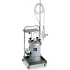 IGM Professional 136-0165 Tlakový riadený dávkovač lepidla nerezový 0165, 12 kg