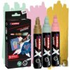 Edding 6900/3 pastel