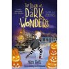 The Train of Dark Wonders - Alex Bell, Rock the Boat
