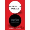 Bernoulli's Fallacy - Aubrey Clayton