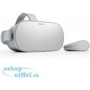 OCULUS GO 64GB