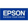 Epson 3yr CoverPlus Onsite service for WorkForce DS-70000