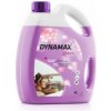 Letná zmes do ostrekovačov DYNAMAX SCREENWASH QUEEN 3 l