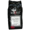 BARZZUZ Baba Budan Blend 250 g