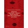 Zápisník Tagebuch - Reisen Emila… Hana Drozdová Vrchotická