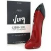 Carolina Herrera Good Girl Very Good Girl dámska parfumovaná voda 80 ml TESTER