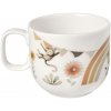 Villeroy & Boch Detský hrnček Roar like a Lion 250 ml