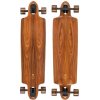 Longboard Arbor Flagship Dropcruiser 38 38