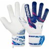 Reusch Attrakt RE:GRIP NC 5570535-4310
