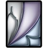 Apple iPad Air 13
