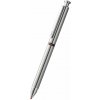 Lamy St Twinpen Multifunkčné pero matt steel