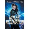 Rules of Redemption