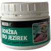 MASTERSIL Údržba BIO jazierok 100g / 250g – Čistá voda a biologická rovnováha MASTERSIL Údržba BIO jazierok 250g