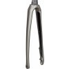 TREK Fork Rigid Trek Emonda SL 6 Disc 50-54 Gunmetal/Trek Black