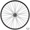 Force Koleso zadné XC DISC 559x23 F804337-6d 36d