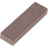 Lansky EraserBlock - Multi purpose cleaner