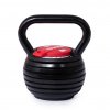 TRINFIT Adjustable 2,5-9 kg