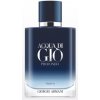 Giorgio Armani Acqua Di Gio Profondo Parfum Pour Homme 2024 75 ml EDP pre mužov