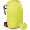 Osprey HiVis Raincover Limon Green XS