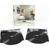 Grinderman - Grinderman 2 RMX (Reissue) (2 LP)