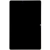 LCD display + Dotyk Samsung X520/X526 Galaxy Tab S10 FE WiFi/5G Black (Service Pack)