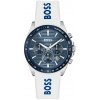 Pánske hodinky BOSS Strike 1514238
