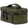 Taška Avid Carp RVS Accessory Pouch Large