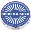 Čokoláda energetická Scho-Ka-Kola mliečna 100 g
