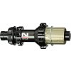 Novatec D412CB-CL-X12-A4ALS-11S zadný náboj, Center Lock, 12x142 mm, Shimano HG, OEM Zvoľte Variant: 24 dier