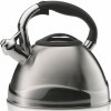 Kela Varus KL-11655 3 l