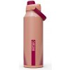 Športová fľaša Camelbak Thrive Chug VSS 1,2l - Blush Dawn uni