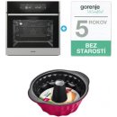 Gorenje BO758A33XG