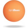 GymBeam Masážní míček Flexball Orange - oranžová