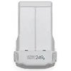 DJI Mini 3 Pro - Náhradná batéria CP.MA.00000498.01