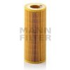 Olejový filter Mann Filter HU 721/4 x