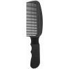 Barber hrebeň na vlasy WAHL 03329-017 Speed Comb - čierny