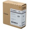 kazeta CANON PFI-2300GY Grey iPF GP-2000/4000 (330 ml)