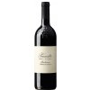Prunotto Barbaresco DOCG „Bric Turot“ 2021 13,5% 0,75 l (čistá fľaša)