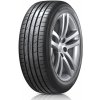Hankook Ventus Prime 3 X K125 235/65 R17 108V XL letné pneumatiky