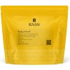 KAAN Tasty Decaf - 500 g zrnková káva