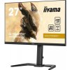 iiyama G-Master/GB2790QSU-B5/27