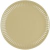 IB LAURSEN Dezertný tanier Mynte Wheat Straw 19,5 cm