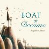 Boat of Dreams (Rogerio Coelho)(Pevná)