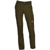 Margita Trapper Pánske poľovnícke nohavice - DAKAR - Veľkosť 48